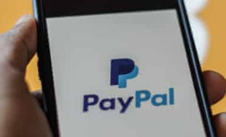 Huong-dan-dang-ky-paypal-beemestory