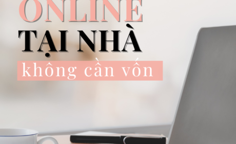 Kiem_tien_online_khong_can_von